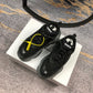 BL - High Quality Bla Sneaker 072