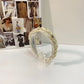 BL - New Hair Band CHL 013