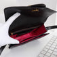 BL - High Quality Bags LUV 445