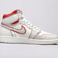 BL - AJ1 Bugs Bunny Women's Shoes