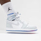 BL - AJ1 Little DIR
