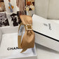 BL - New Hair Band CHL 046