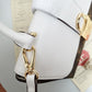 BL - High Quality Bags LUV 216