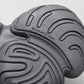 BL - Yzy 500 Utility Sneaker