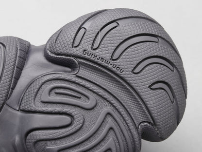 LW - Yzy 500 Utility Sneaker