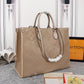 BL - High Quality Bags LUV 295