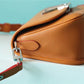 LV Buci Epi Gold Miel Brown For Women,  Shoulder And Crossbody Bags 24.5cm/9.6in LV M59459
