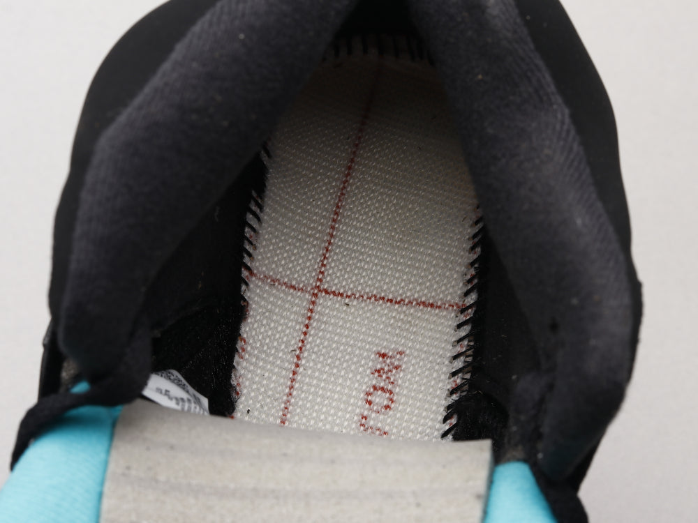 BL - AJ5 Top3