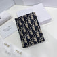 BL - High Quality Wallet DIR 018