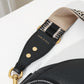 BL - High Quality Bags DIR 171