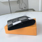 BL - High Quality Wallet LUV 045