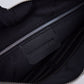 BL - High Quality Bags BBR 011