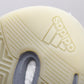 BL - Yzy 700 Inertia 2.0 Sneaker