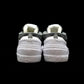 BL - Sacai x Blazer Low Black & White