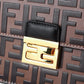 BL - High Quality Bags FEI 071