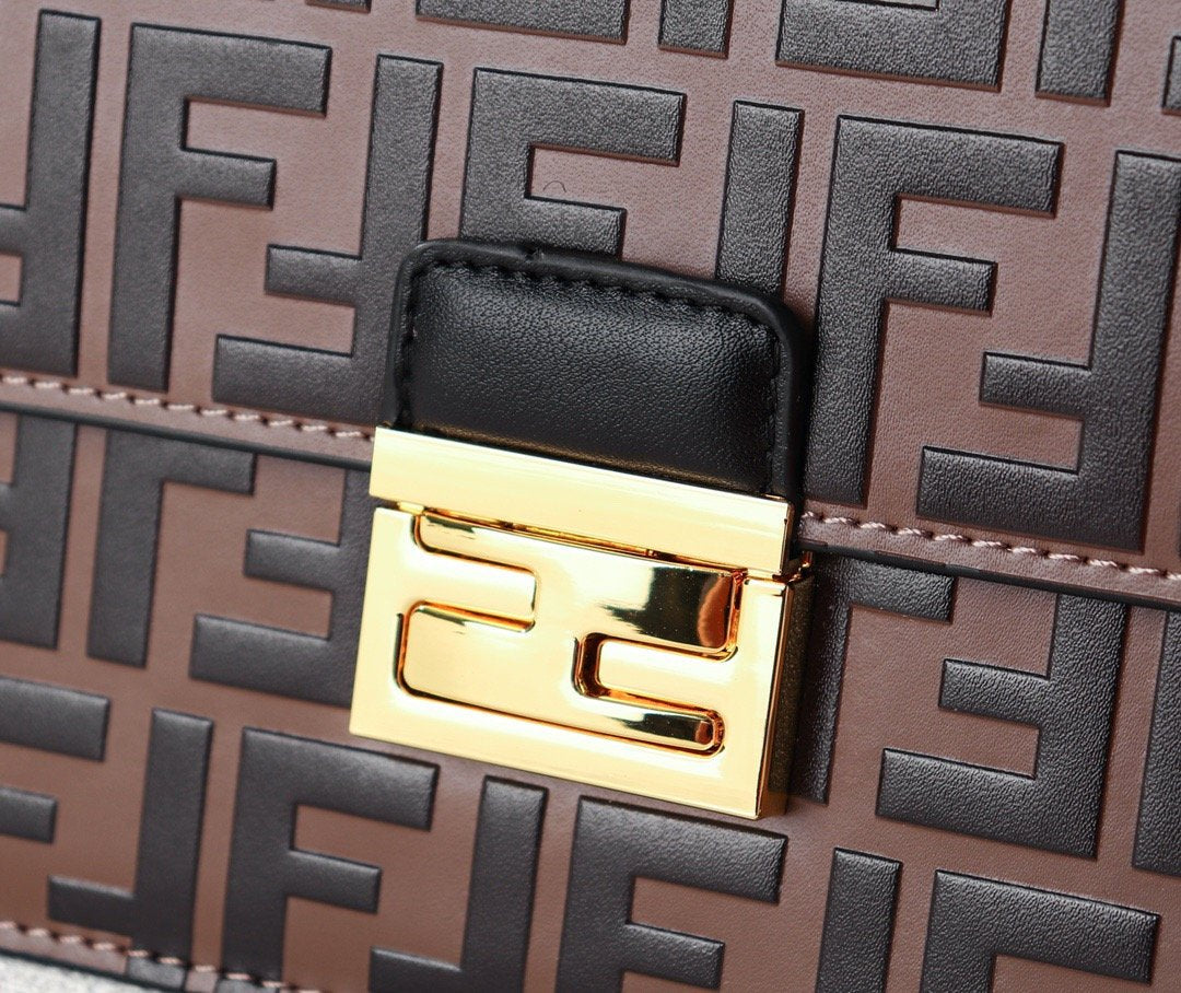 BL - High Quality Bags FEI 071