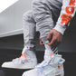 BL - AJ1 Europe Limited
