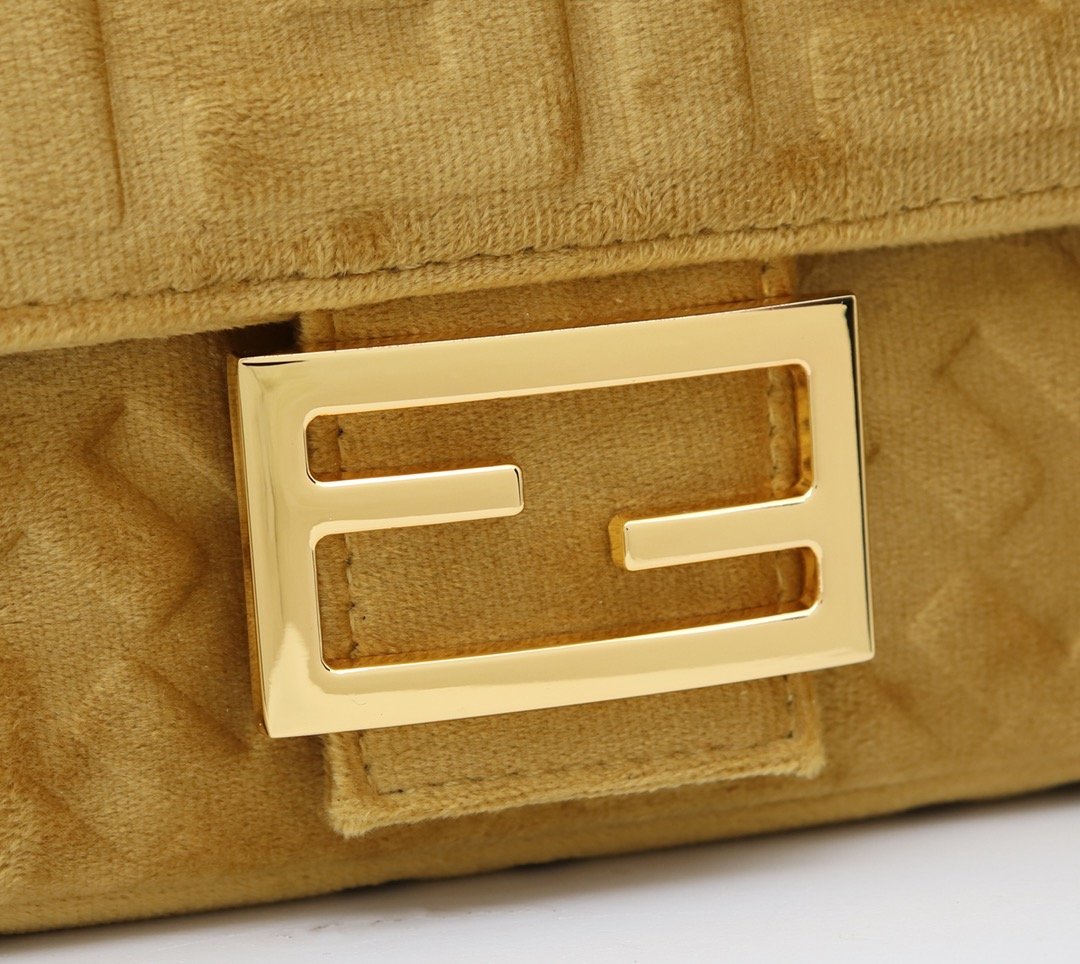 BL - High Quality Bags FEI 094