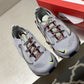 NIKE SPARK  Flyknit Platinum Tint For Men