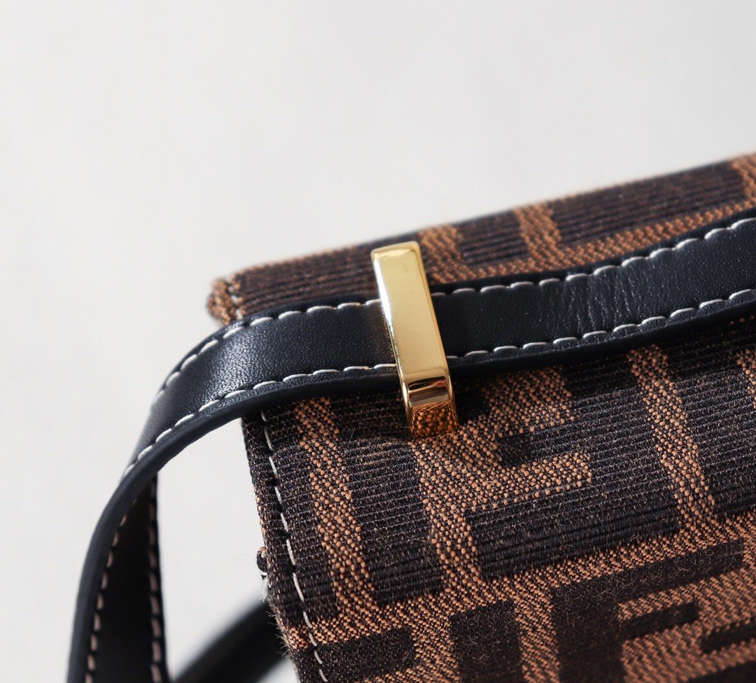 BL - High Quality Bags FEI 063