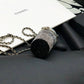 Chanel Embellished Lipstick Case Bag For Women