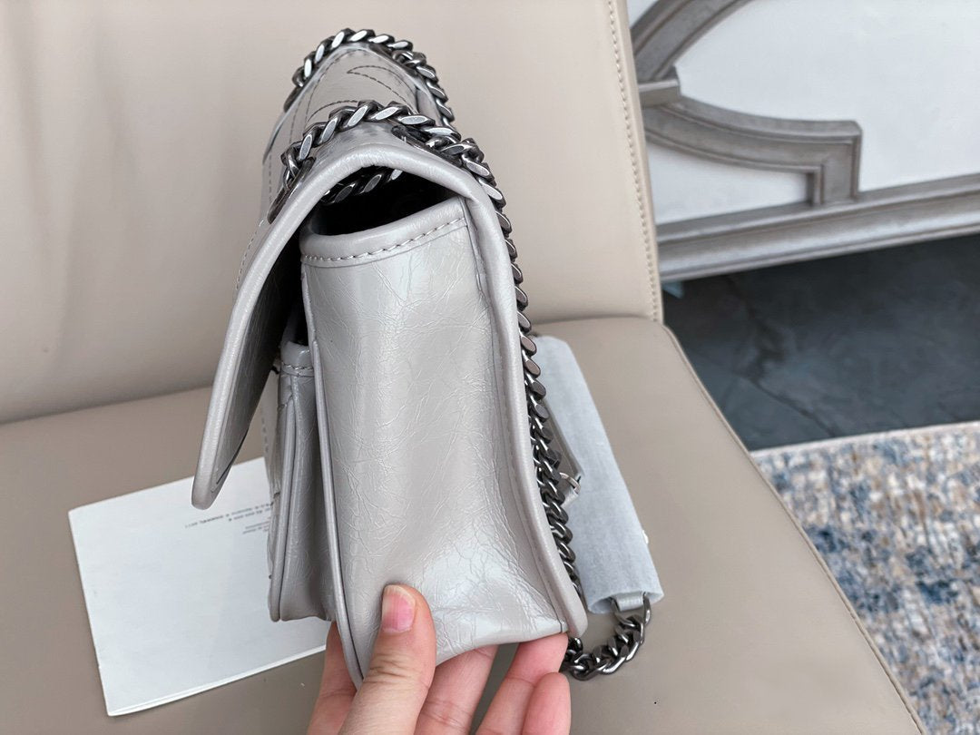 BL - High Quality Bags SLY 155