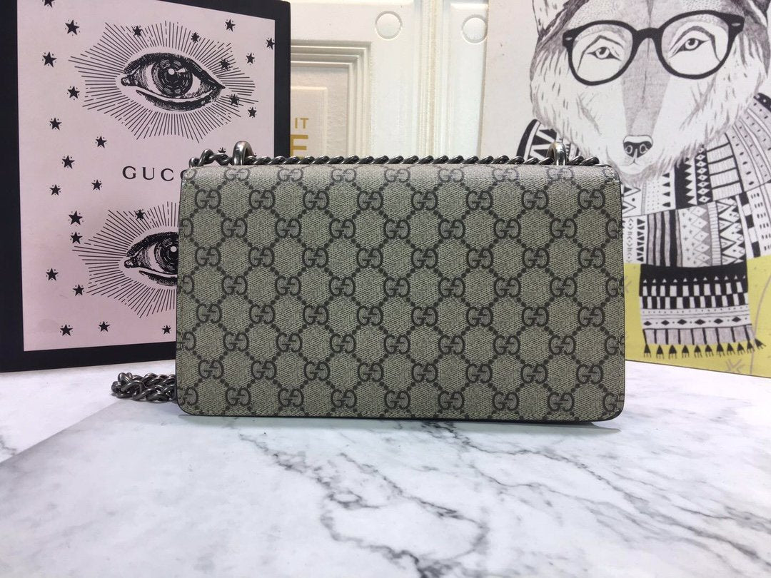 BL - High Quality Bags GCI 065-3