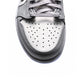 BL - AJ1 x DIR Low Top DIR Joint