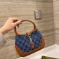 BL - High Quality Bags GCI 221