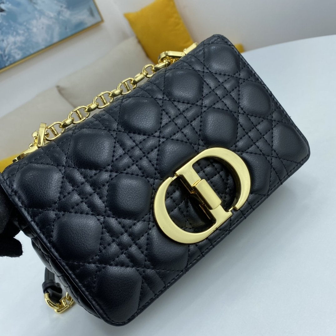 BL - High Quality Bags DIR 067