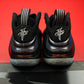 BL - NKE Hardaway Foam Earl Squirt