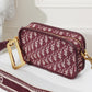 BL - High Quality Bags DIR 124