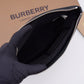 BL - High Quality Bags BBR 004