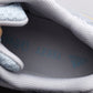 BL - Yzy 700 Inertia 2.0 Sneaker