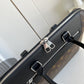 LV Porte Documents Jour Business Bag Monogram For Men, Bags, Shoulder And Crossbody Bags 14.6in/37cm LV