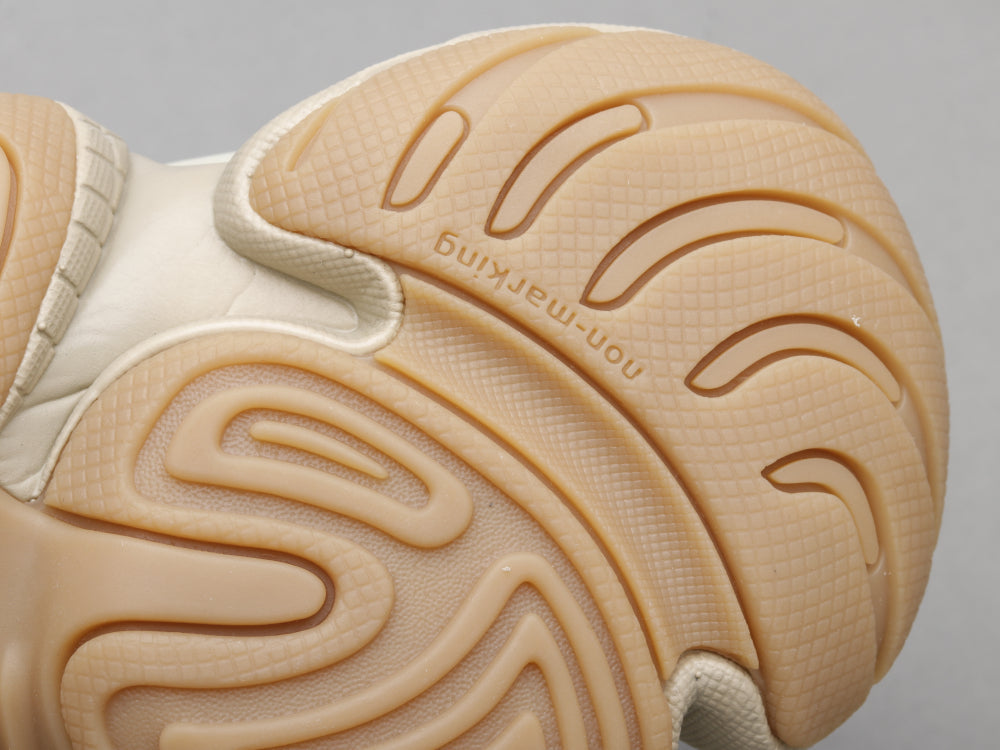 BL - Yzy 500 Stone Sneaker