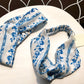 BL - New Hair Band GCI 002