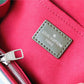 LV Cluny Mini Epi Green For Women,  Shoulder And Crossbody Bags 20cm/7.9in LV 