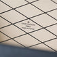 LV Petite Malle Embossed And Foamed Black/ White For Women,  Shoulder And Crossbody Bags 7.9in/20cm LV M59638