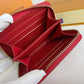 BL - High Quality Wallet LUV 126