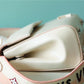LV Cluny Mini Epi Quartz For Women,  Shoulder And Crossbody Bags 20cm/7.9in LV M58928