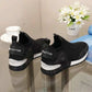 BL - High Quality Luv Sneaker 076