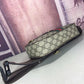 BL - High Quality Bags GCI 085