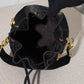 BL - High Quality Bags FEI 035