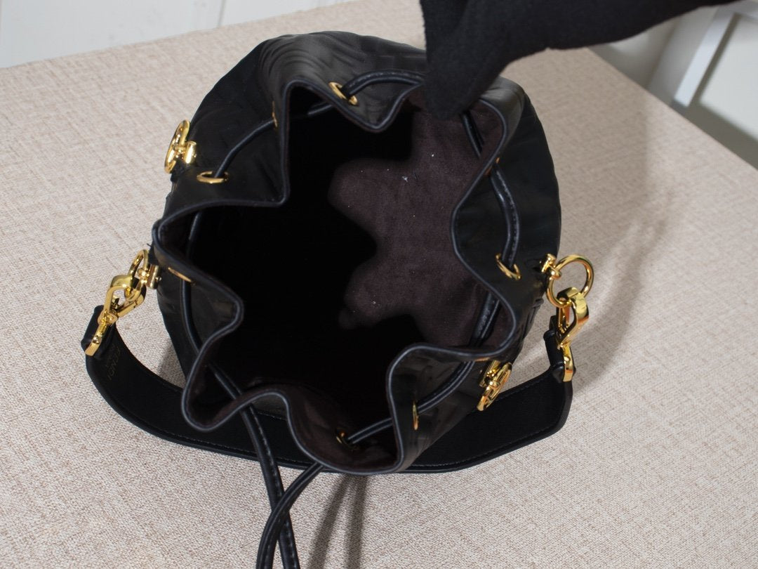 BL - High Quality Bags FEI 035