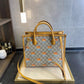 BL - High Quality Bags GCI 161
