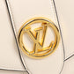 BL - High Quality Bags LUV 447