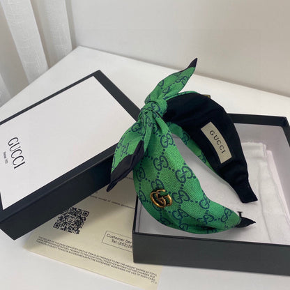 BL - New Hair Band GCI 049