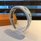 BL - New Hair Band LUV 016