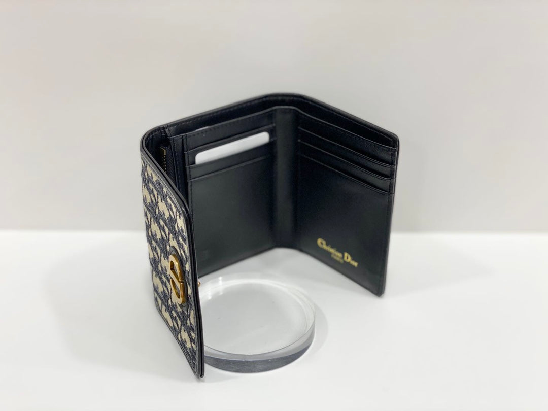 BL - High Quality Wallet DIR 004